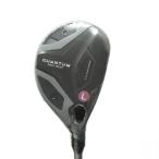  Callaway Golf QUANTUM QUANTUM MAX FAST служебная программа SPDSTAR 40 LDY дамский [U5] вал :SPDSTAR 40 LDY