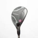  Callaway Golf QUANTUM QUANTUM MAX FAST служебная программа SPDSTAR 40 LDY дамский [U6] вал :SPDSTAR 40 LDY