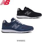 防水 スニーカー レディース ニューバランスの人気商品 通販 価格比較 価格 Com