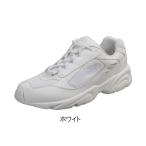 Yahoo! Yahoo!ショッピング(ヤフー ショッピング)MOON STAR/ムーンスター/シューズ/メンズ/ADVAN-131A/ADVAN131A