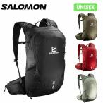 SALOMON サロモン TRAILBLAZER 20 20L バックパック リュックサック ハイキング トレッキング アウトドア ユニセックス レディース メンズ SAL0271 国内正規品