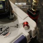  катушка Winder PRnota- катушка nota- катушка узел. необходимо item PR узел jigging shore jigging ... рыбалка рыбалка рыбалка KAN000071