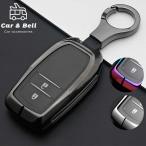  "умный" ключ кейс Toyota TOYOTA Noah 90 Voxy 90 Yaris Yaris Cross Sienta aqua Mira i metal цинк сплав брелок для ключа машина and bell KAN000681