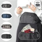  система безопасности сумка путешествие за границу предотвращение преступления скимминг предотвращение RFID паспорт кейс 2 сумка кошелек паспорт кейс ценный товар деньги ремень KAN000916