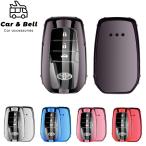  "умный" ключ кейс Toyota TOYOTA 90 серия Voxy Noah NOAH VOXY 40 серия Alphard Vellfire металлик ключ ka Barker and bell KAN001648