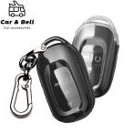  "умный" ключ кейс Honda HONDA новая модель Step WGN Civic Vezel ZR-V STEP WGN прозрачный ключ ka Barker and bell KAN001705