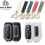  "умный" ключ кейс Toyota TOYOTA 90 серия Voxy Noah NOAH VOXY 40 серия Alphard Vellfire под кожу ключ ka Barker and bell KAN001742