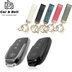  "умный" ключ кейс Toyota TOYOTA 90 серия Voxy Noah NOAH VOXY 40 серия Alphard Vellfire прозрачный ключ ka Barker and bell KAN001750