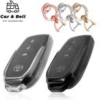  "умный" ключ кейс Toyota TOYOTA 90 серия Voxy Noah NOAH VOXY 40 серия Alphard Vellfire прозрачный ключ ka Barker and bell KAN001848