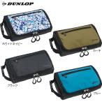 [ бесплатная доставка почтовая доставка ] Dunlop SRIXON Srixon раунд сумка GGF-B4509