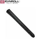 [ бесплатная доставка почтовая доставка ][ Япония стандартный товар ]EVNROLLi-bn roll TourTac Neo Black 90g короткая клюшка рукоятка 
