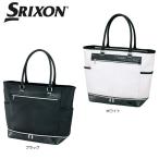 [ бесплатная доставка ] Dunlop Srixon SRIXON GGB-S151 2 ступенчатый большая сумка 