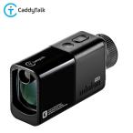 ショッピングミニオン 【送料無料】ゴルフゾン GOLFZON Caddy Talk MINION PLUS キャディトーク ミニオン プラス ゴルフ レーザー距離計