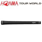 [ бесплатная доставка почтовая доставка ] Honma Tour world TOUR WORLD оригинальный Raver рукоятка [M60]