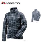 [ бесплатная доставка ] Kasco kasco мужской дождь жакет место хранения сумка имеется KRW-1720B