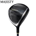 マルマンMAJESTYRoyale...