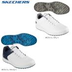【送料無料】SKECHERS スケッチャーズ GO GOLF PIVOT ピボット 54545 スパイクレス ゴルフシューズ