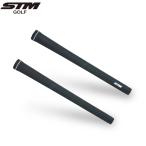 [ бесплатная доставка почтовая доставка ]STM Estee - M самый легкий T-0 Super Light Hsu перлит рукоятка 
