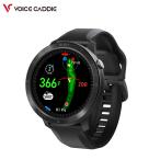voice caddie T11 PRO ブラック ： 通販・価格比較 [最安値.com]