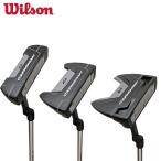 WILSONウィルソンHARMON...