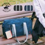 BEVERLY HILLS POLO CLUB Beverly Hill z Polo Club BP001 A4 большая сумка Boston skba посещение школы сумка посещение школы портфель студент портфель средний . средняя школа входить . вышивка Logo легкий водоотталкивающий 