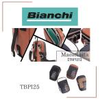【SALE 30%OFF】ビアンキ BIANCHI TBPI25 ショルダーバック Bianchi 斜めがけバッグ 普段使い デイリー トラベル 旅行 SALE PRICEDOWN OFF