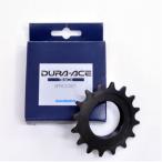 SHIMANO DURA-ACE NJS TRACK piste COG 13T