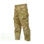 【メーカー協賛セール】TRU-SPEC TACTICAL RESPONSE UNIFORM PANTS パンツ Multicam（マルチカム）迷彩