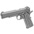 【SALE】ARROW ARMS GLOCK1911 .45AUTO Ver. ガスブローバック