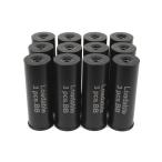 APS Striker-12 Street acid -pa-MK2 для специальный запасной Schott ракушка 12 Cart комплект 