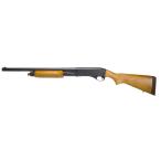 APS�� CAM MK2 M870 �N���V�b�N �E�B���O�}�X�^�[ ���C�u�V�F�����K�X�V���b�g�K�� ���{�d�l