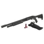 APS CAM MK2 M870 Tacty karu Live ракушка тип газ Schott gun день основная спецификация 