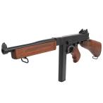 ARES トンプソン M1A1 タイプ 電動ガン