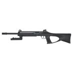 WG Herd Wolf 212snaipa- жизнь ruCO2 газовый пистолет 