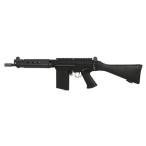 ショッピングクラシック Classic Army 【クラシックアーミー】　SA58カービン AEG