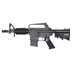 CGS T8 SP SYSTEMS COLT N23 LS ガスブローバック