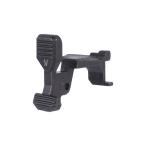 CGS T8 SP SYSTEM SI модель Enhanced болт Stop CGS / Tokyo Marui M4 MWS GBB для 