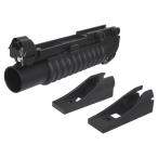 E&amp;C MP046A 40mm газ g Rene -do соответствует COLT M203g Rene -do Lancia - Short 