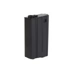 E&amp;C MA012 M16/M4 STD электрооружие для 190 полосный запасной Short журнал 