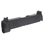 EMG STACCATO C2 2011 メタルスライドセット EMG STACCATO 2011シリーズ用