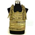 FLYYE Molle RRV Vest マルチカム 迷彩