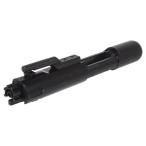 GHK M4 V3 GBB комплект болт перевозчик группа GHK M4 GBB серии для 