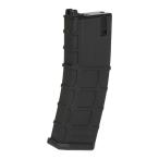 GHK M4シリーズ ガスブローバック用 36連ガスマガジン