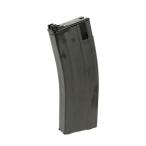 GHK New Ver M4�V���[�Y �K�X�u���[�o�b�N�p 35�A �X�`�[���P�[�X CO2�}�K�W��