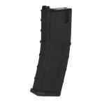 GHK New Ver GMAG M4�V���[�Y �K�X�u���[�o�b�N�p 36�A CO2�}�K�W��
