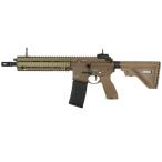 Guns Modify HK416A5 �K�X�u���[�o�b�N LEVEL 2 SPEC ( MWS System ) JP ver. �f�U�[�g�J���[