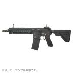 6月以降 入荷予定【予約】Guns Modify HK416A5 ガスブローバック LEVEL 2 SPEC ( MWS System ) JP ver. ブラック