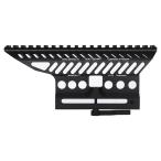 5KU ZENIT B13 модель AK боковой Opti ks крепление CYMA,GHK AK для черный 