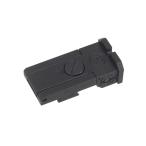 5KU aluminium Bo-Mar сайт Tokyo Marui выхлоп .pa для черный 