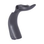 5KU нержавеющая сталь non вентилятор расческа .naru рукоятка безопасность Tokyo Marui выхлоп .pa для черный 